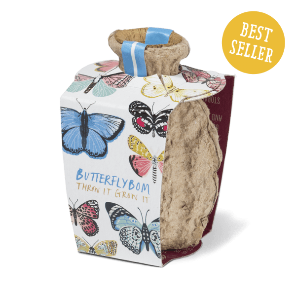 Butterflybom best Butterflybom best