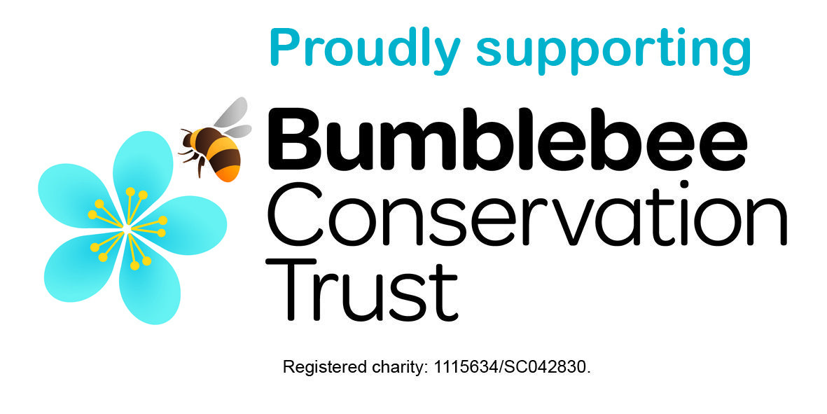 bumblebee conservation