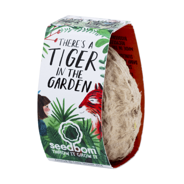 Tigerbom1 Tigerbom1