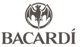 bacardi
