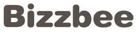 bizzbee