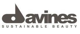 davines