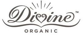 divine