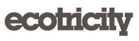ecotricity