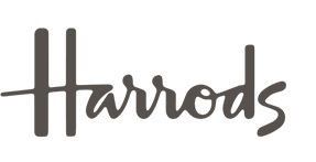 harrods