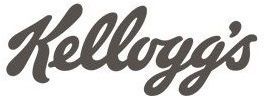 kelloggs