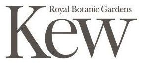 kew