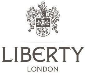 liberty