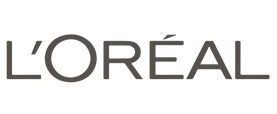 loreal