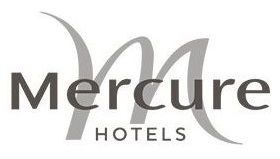 mercure