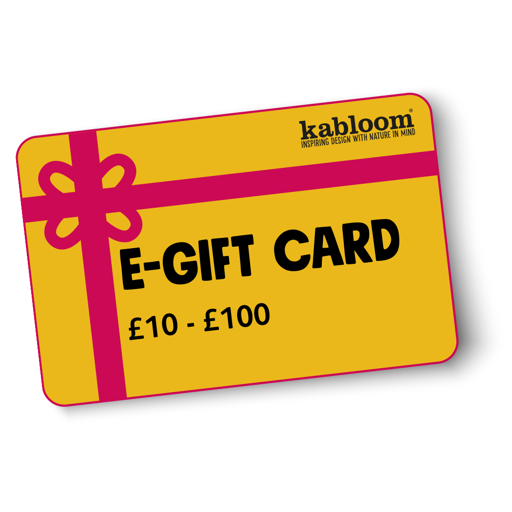 gift-card-kabloom